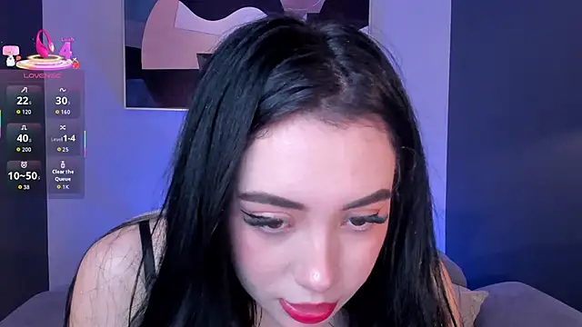 KatieAngelX