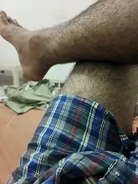 xmanrawan2