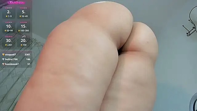 katrina_moore