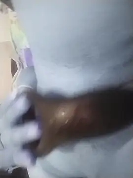 ToysSex_1