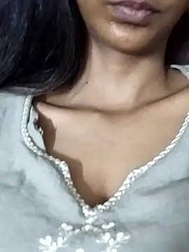 Preview of aaliya_love