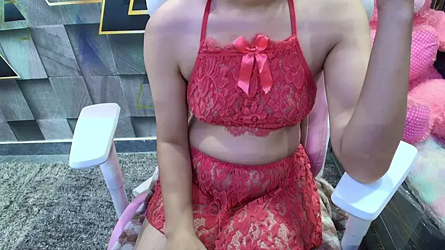 Preview of yourkusu