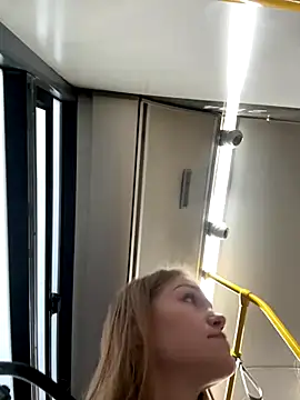 Porn_cornn