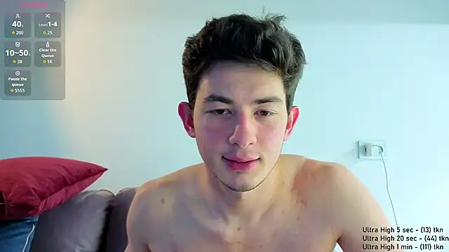 Danny__Magic