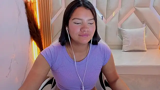 antonela_tp webcam stripchat model stream image