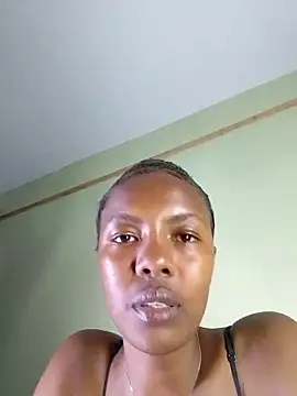 popperlay webcam stripchat model stream image