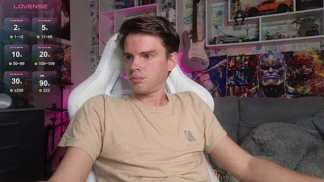 Mike_Burn