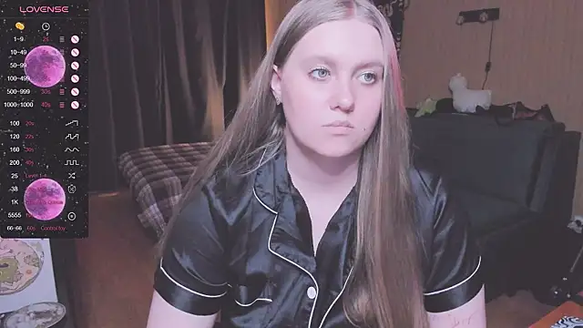 Alice_Dreamgirl_