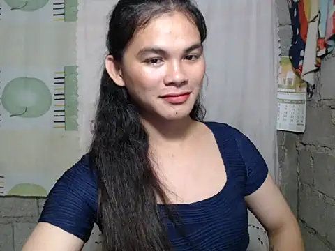 ursexymonic