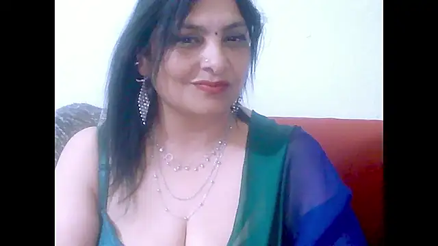 Indiansweetness77