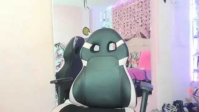 Littlecat_1