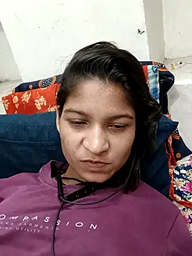 Hotty-sofiya