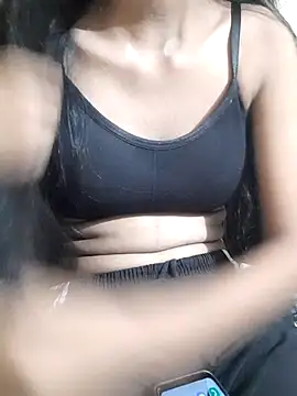 Pihu-satr78