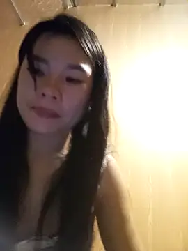 Suny_babyy
