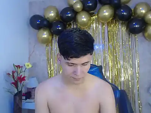 Preview of aaron_foxxx