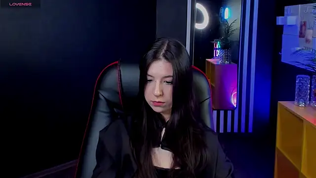Azaliya_Haze
