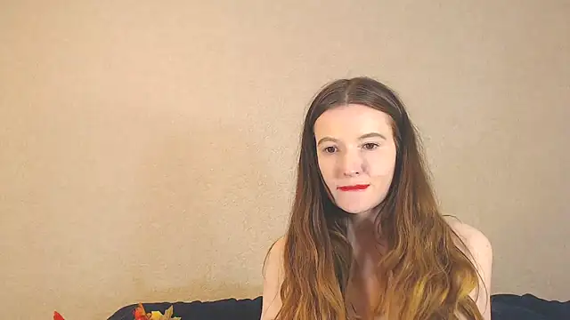 SecretWithJessie