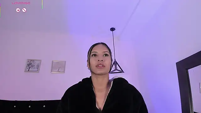CeliWoods