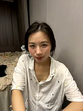  haiyan125216 chat room