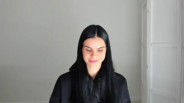 Amelisweett webcam stripchat model stream image
