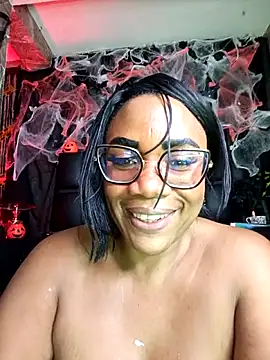 AranzalatinBlaks1