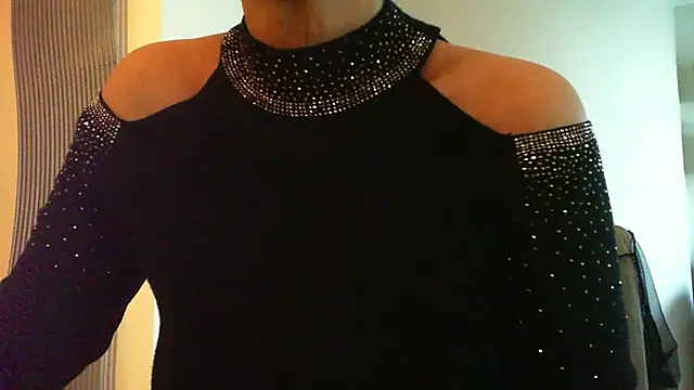   angel78  