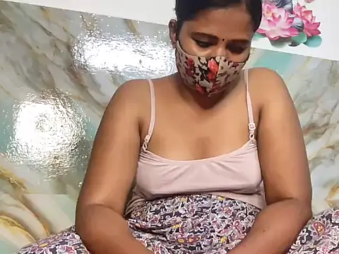 Tamil_Sanjana_