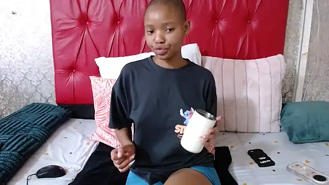 bondibitch