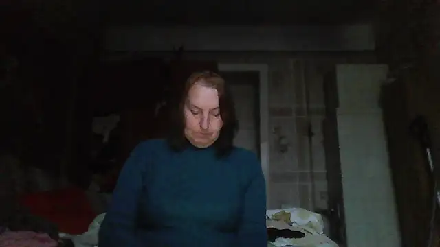 AnnaLive570