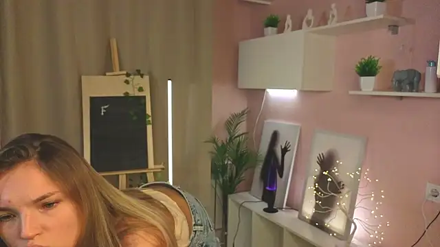 JulieLupo