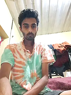 lustforlife9622