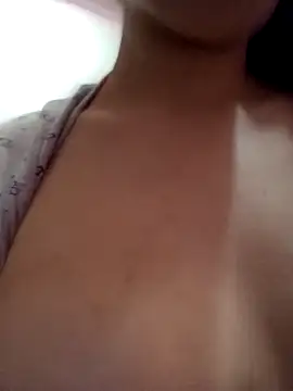 Preview of maialona78