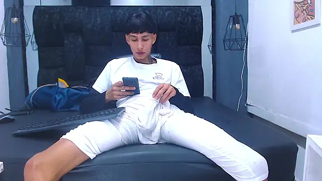 Daniel_delux_