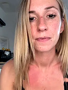 Masturbate Girls sexy Webcams 