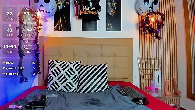 _samanthaa_foxx