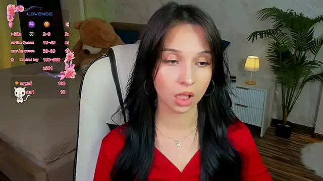 StarlitFairy
