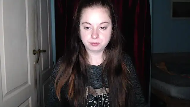 ryhhnnagold99