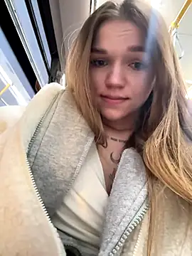 Porn_cornn