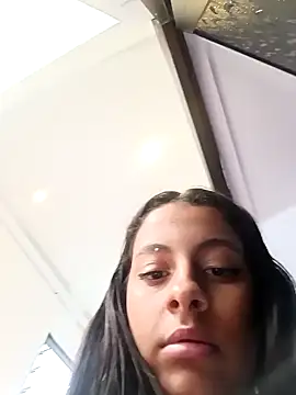 andromeeda - ANDROMEEDA's free webcam - UK Sex Cams