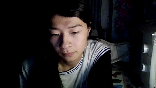 CarlyJoy live cam