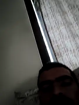 yourboy2000__ live cam