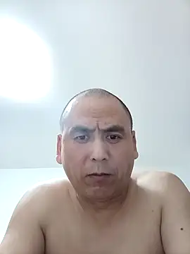 CWQ123 live cam