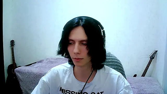 TemptVelvet live cam