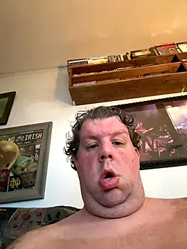 Stephanie1984 live cam