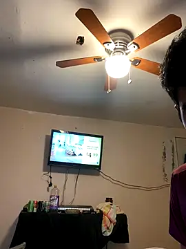 Arce92 live cam