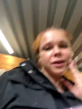 Preview of pennyprincess