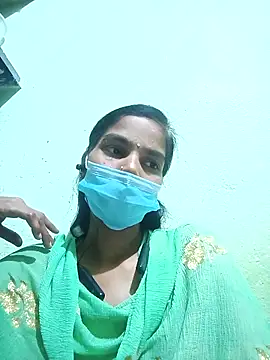 anusiya01