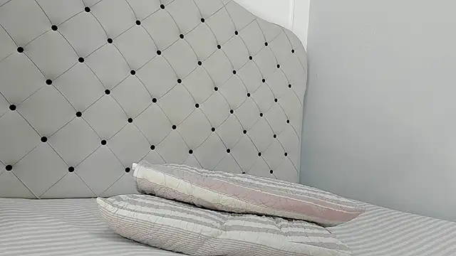 Alix_18_
