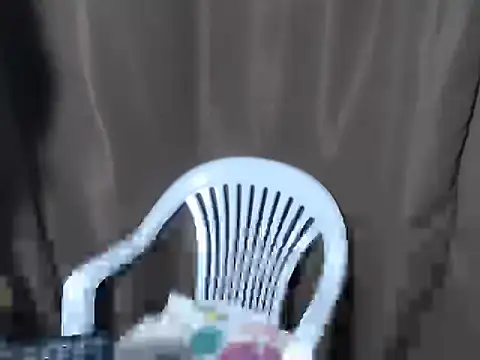 Urfucking_khloe1