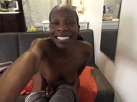 littyleesh1